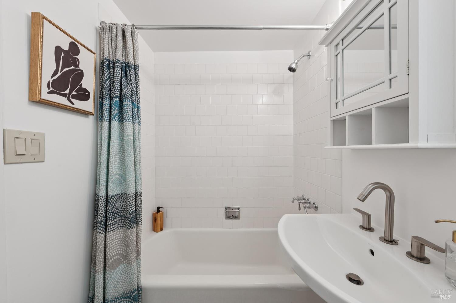 144 Melville Avenue San Anselmo CA 94960