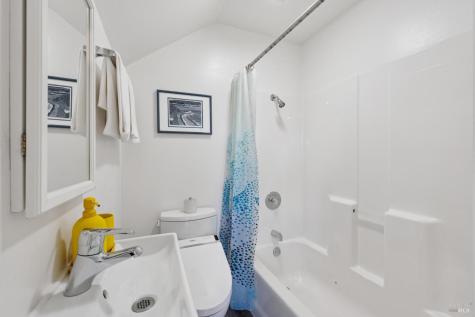 144 Melville Avenue San Anselmo CA 94960
