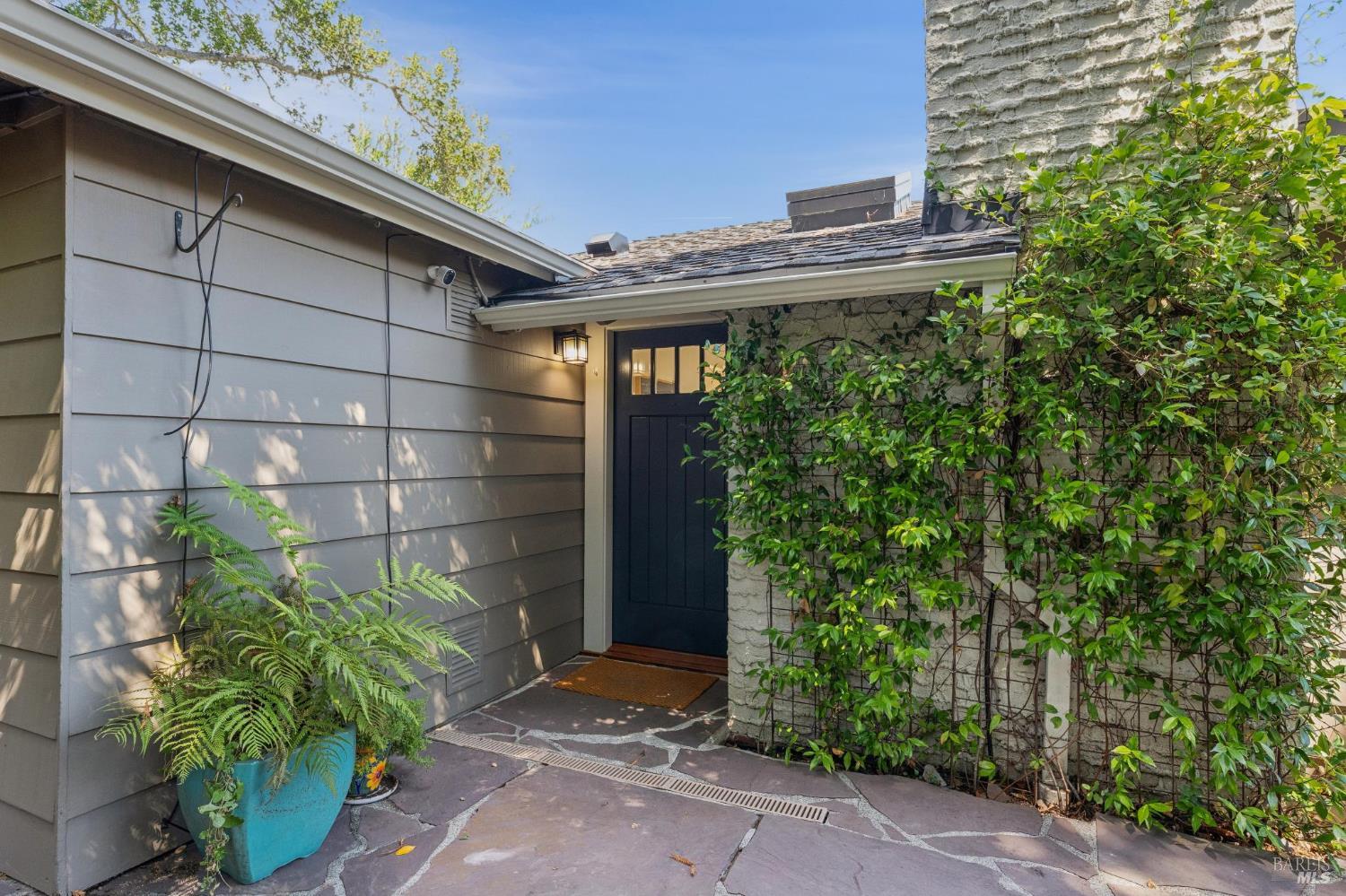 144 Melville Avenue San Anselmo CA 94960