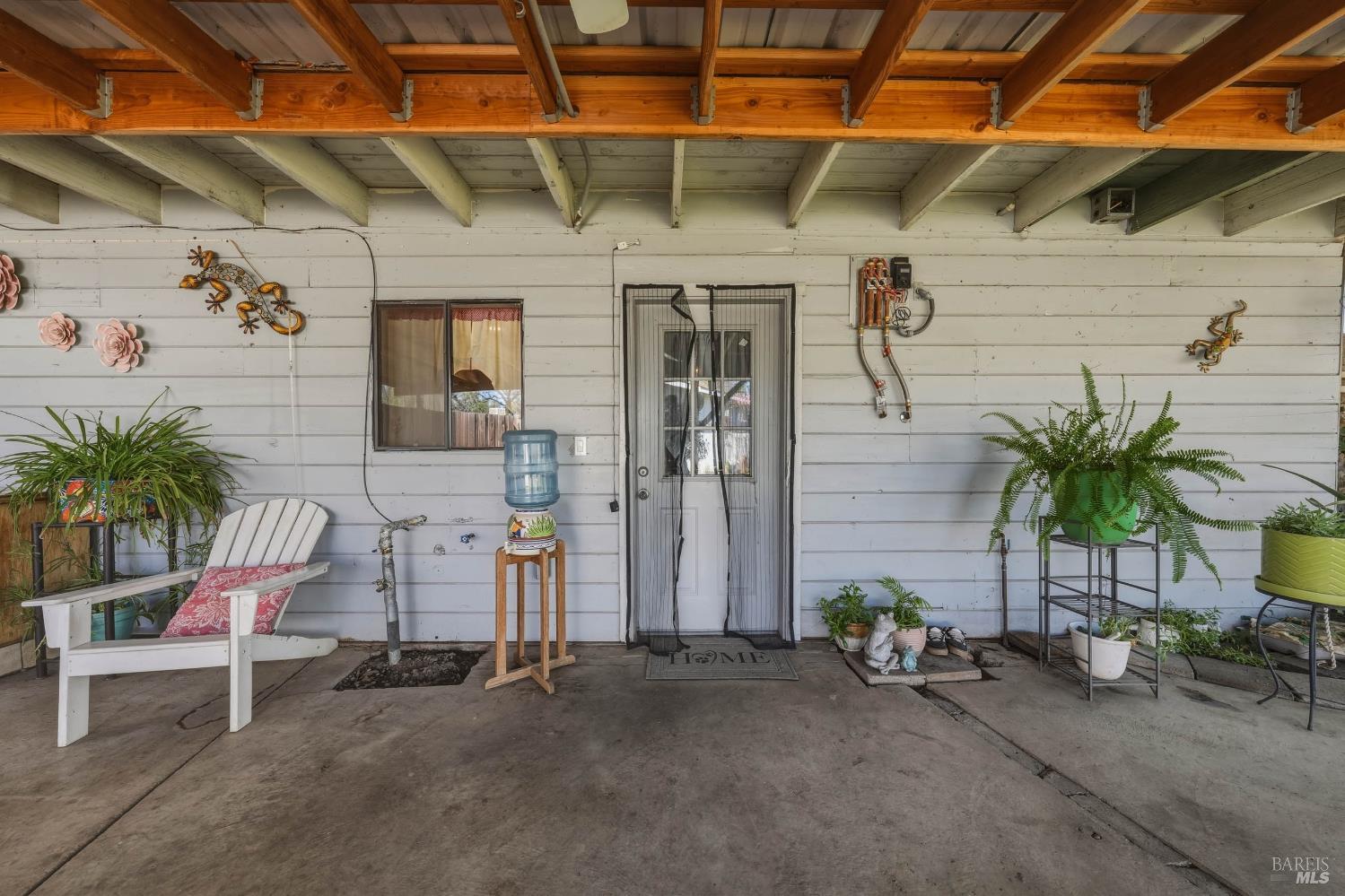 3676 Madrone Street Clearlake CA 95422