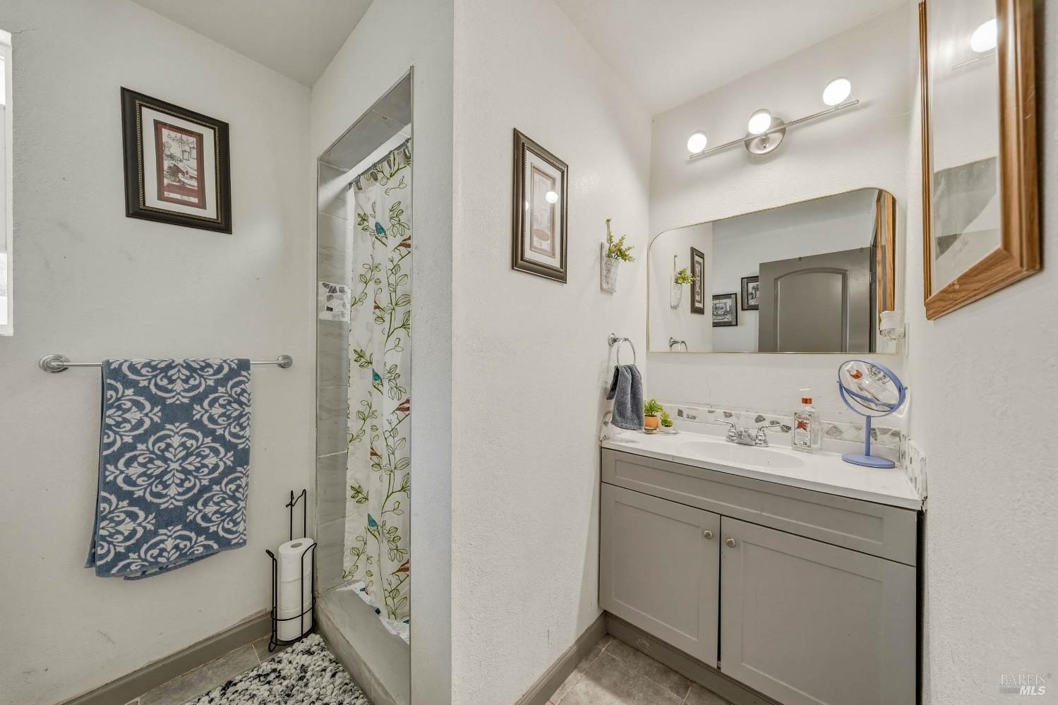 3676 Madrone Street Clearlake CA 95422
