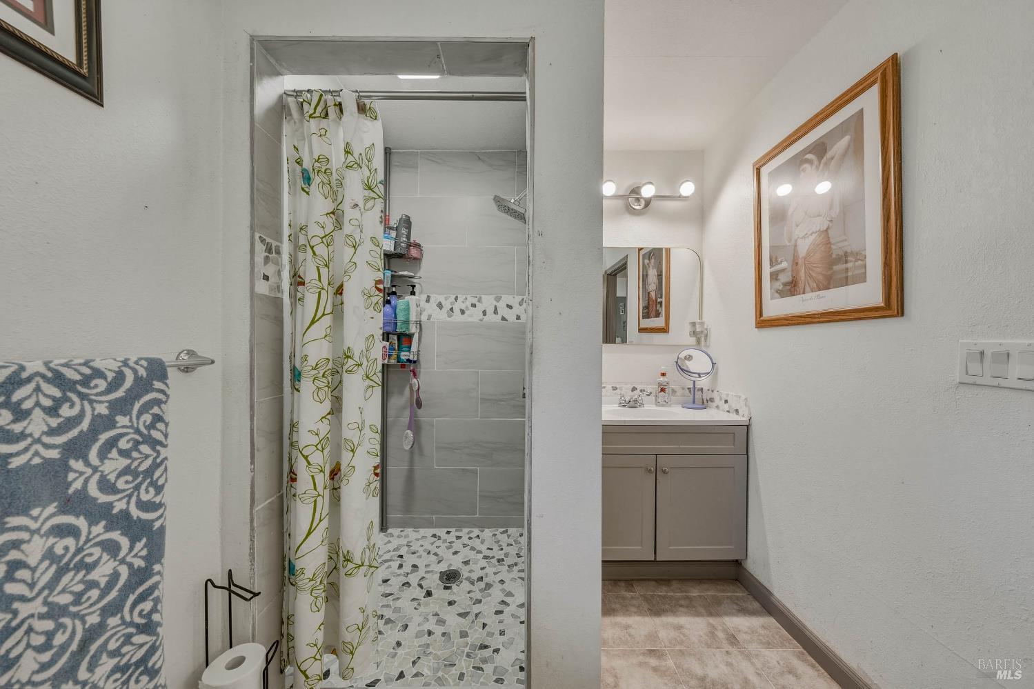 3676 Madrone Street Clearlake CA 95422