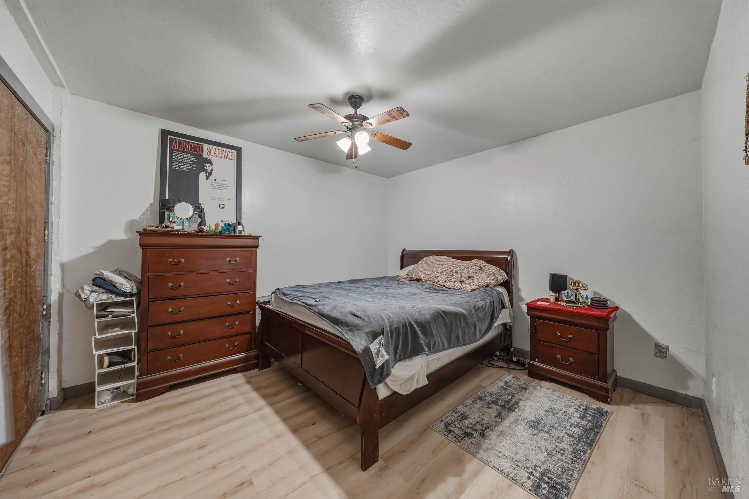 3676 Madrone Street Clearlake CA 95422