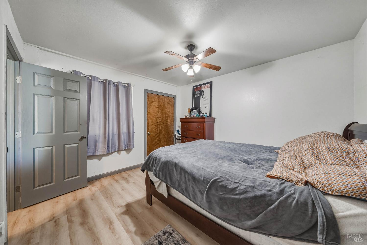 3676 Madrone Street Clearlake CA 95422