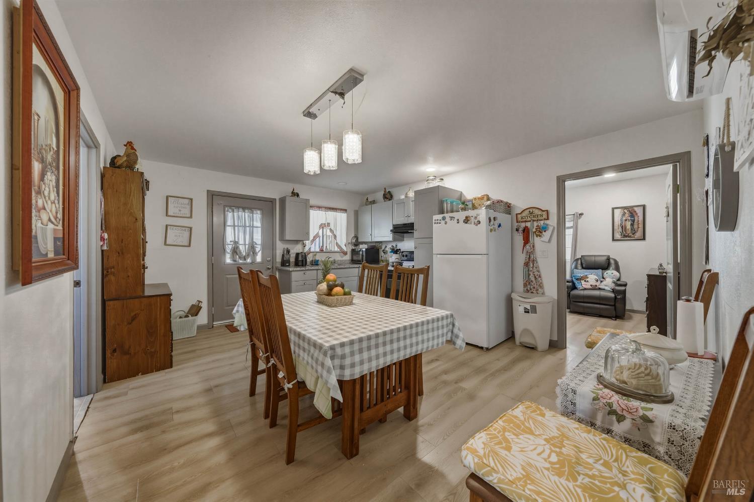 3676 Madrone Street Clearlake CA 95422