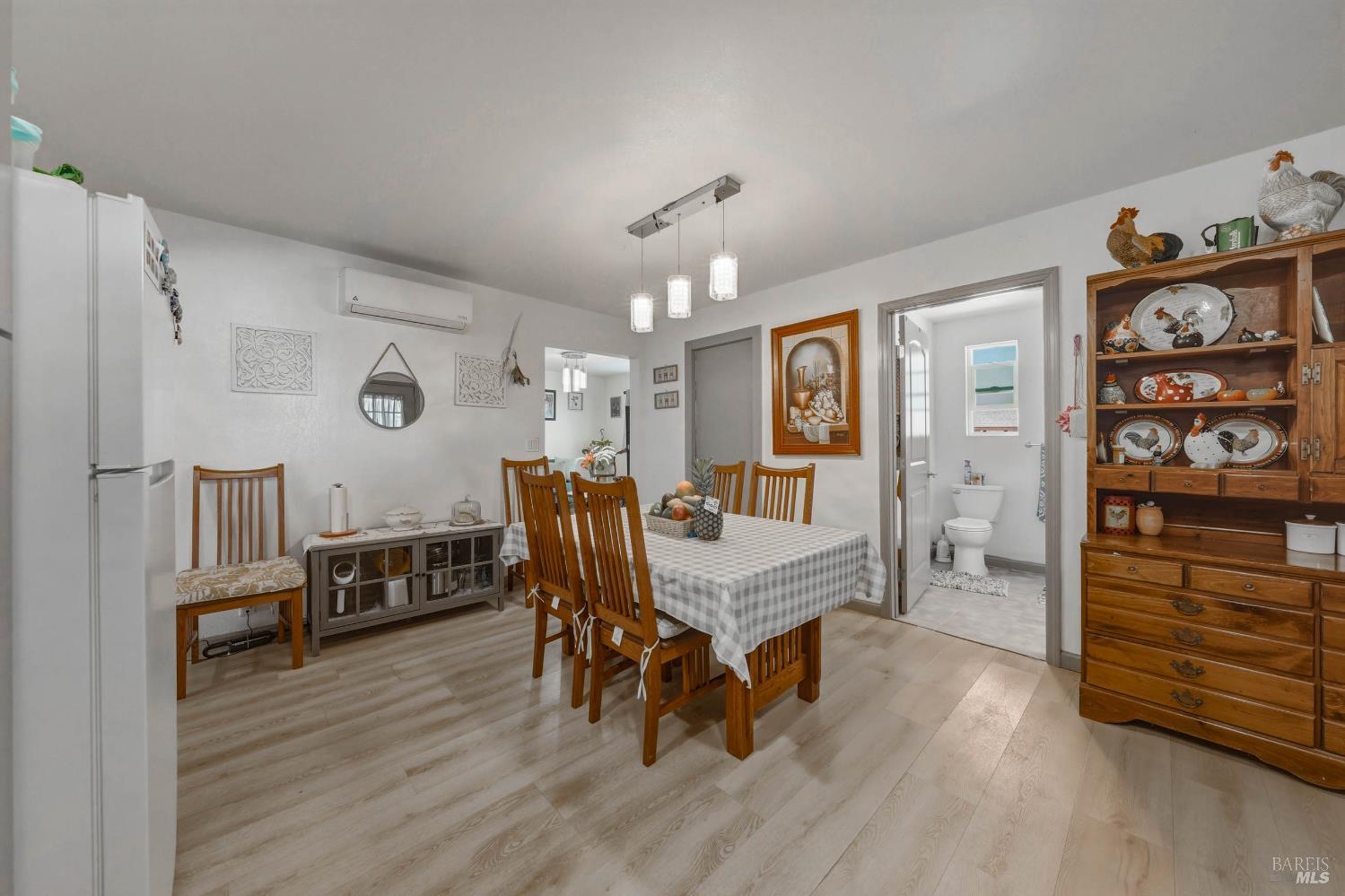 3676 Madrone Street Clearlake CA 95422