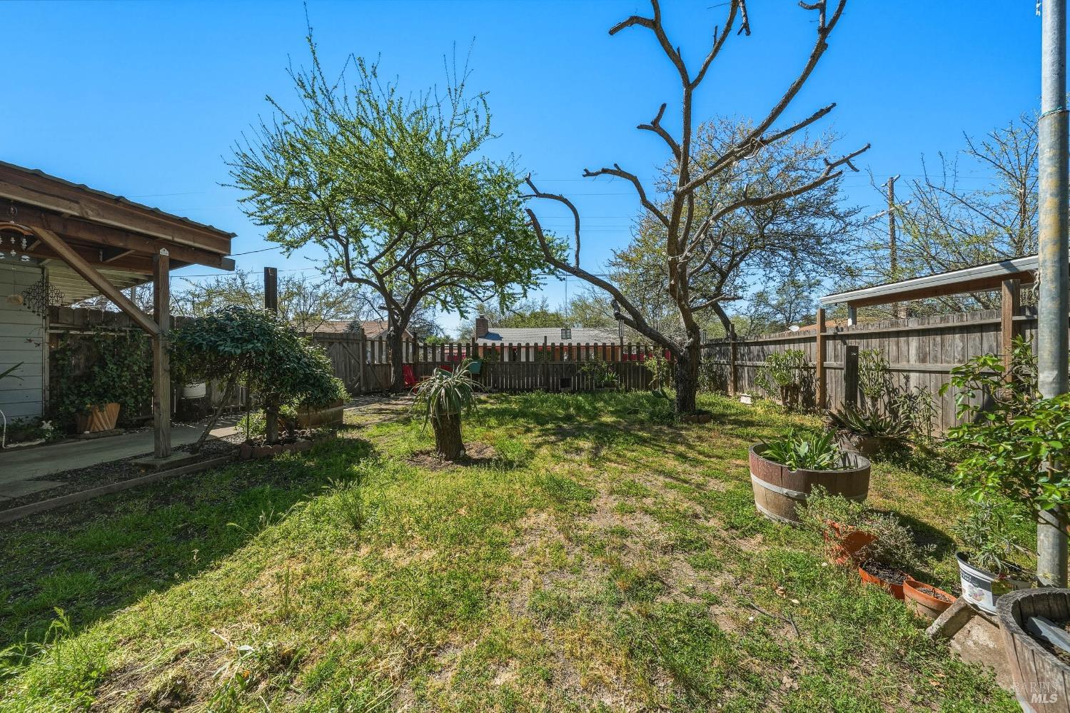 3676 Madrone Street Clearlake CA 95422