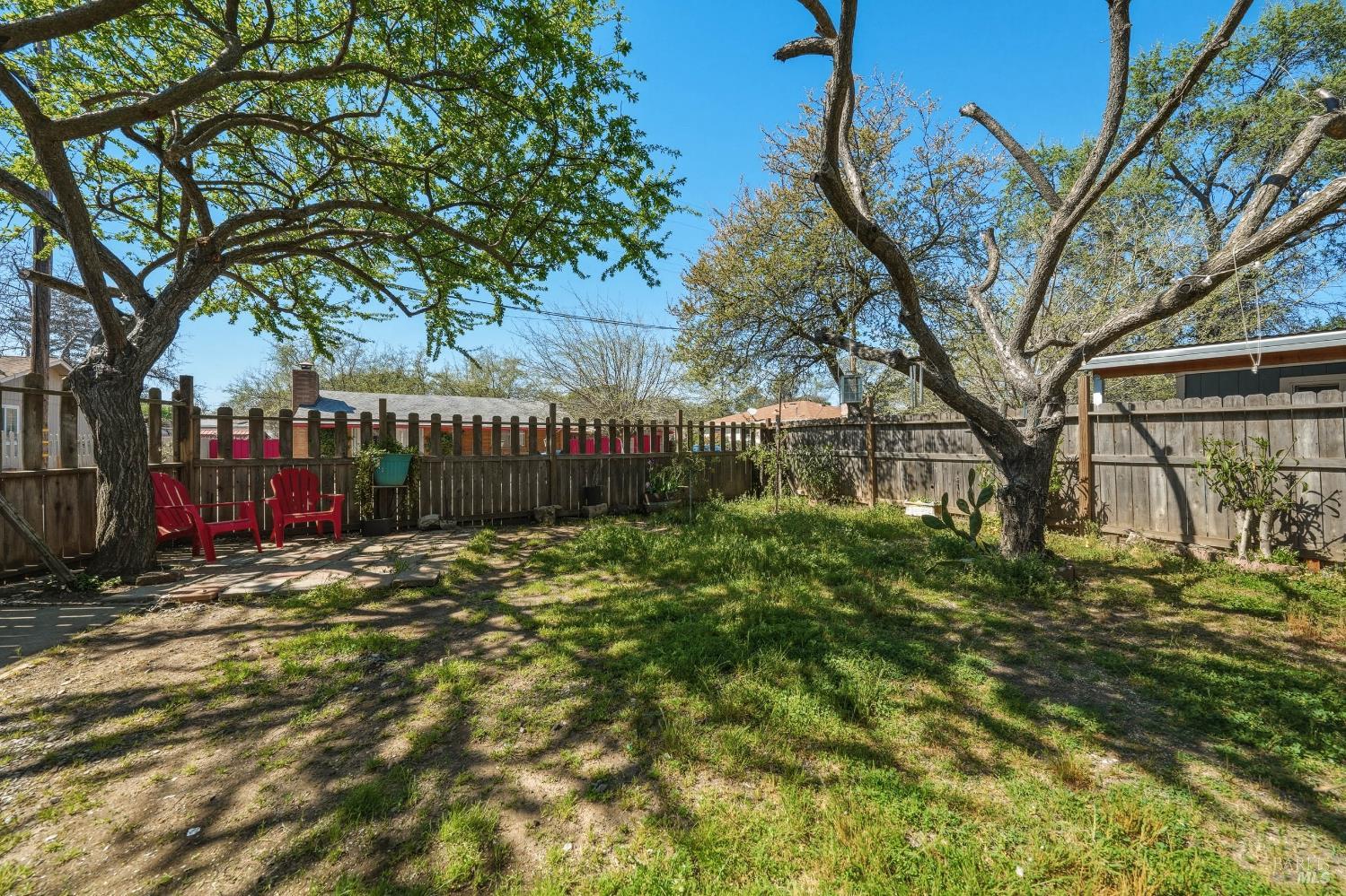 3676 Madrone Street Clearlake CA 95422