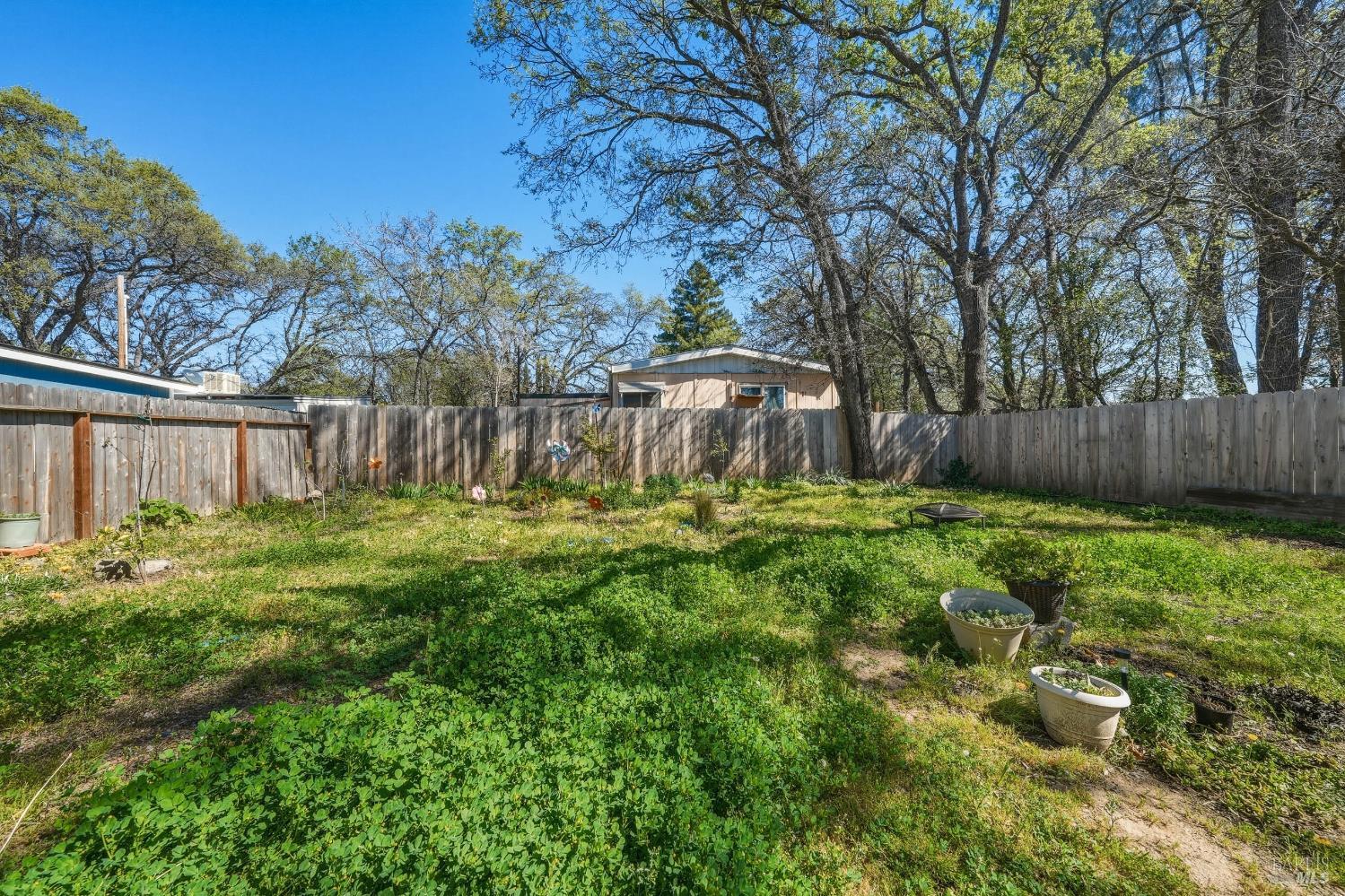 3676 Madrone Street Clearlake CA 95422