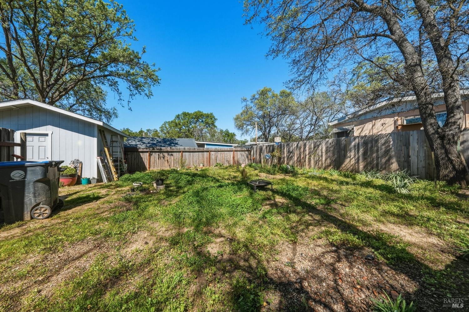 3676 Madrone Street Clearlake CA 95422