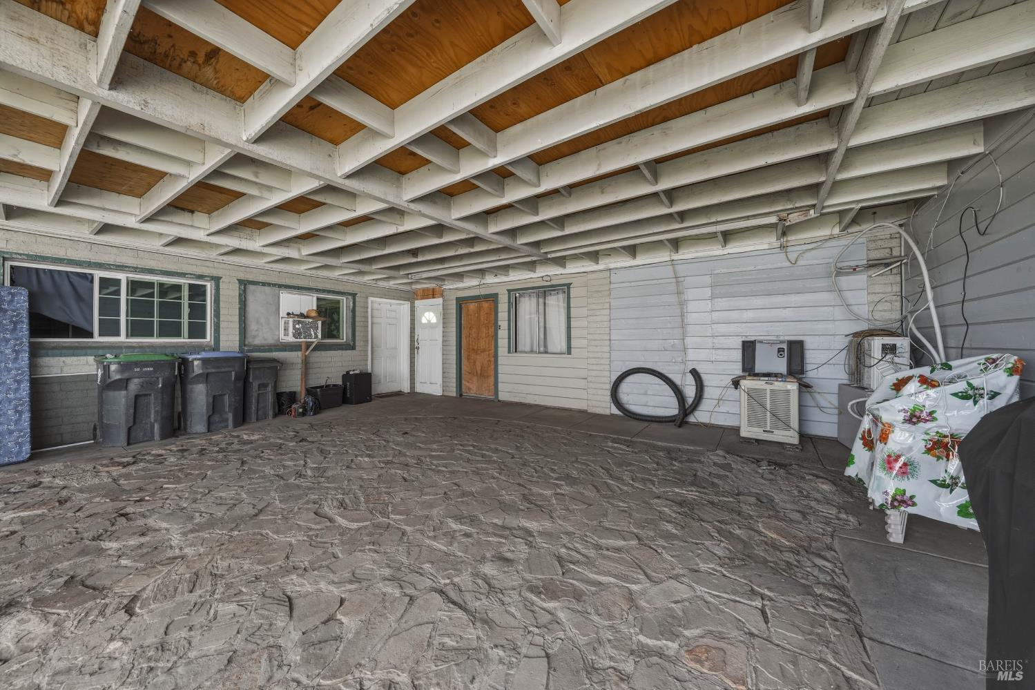 3676 Madrone Street Clearlake CA 95422