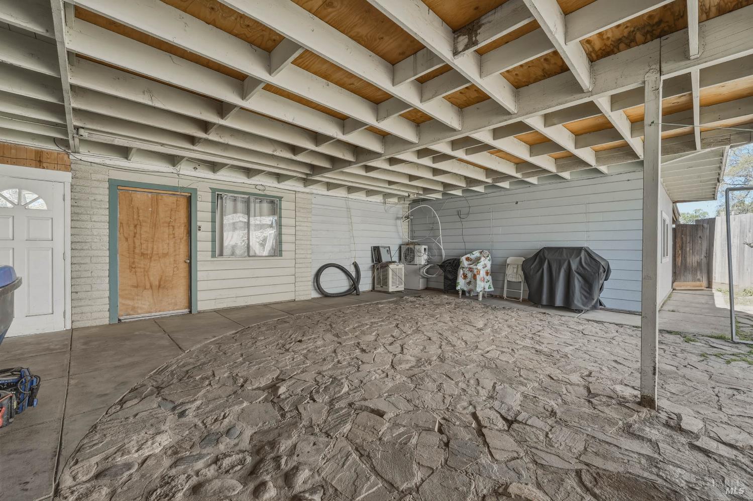 3676 Madrone Street Clearlake CA 95422
