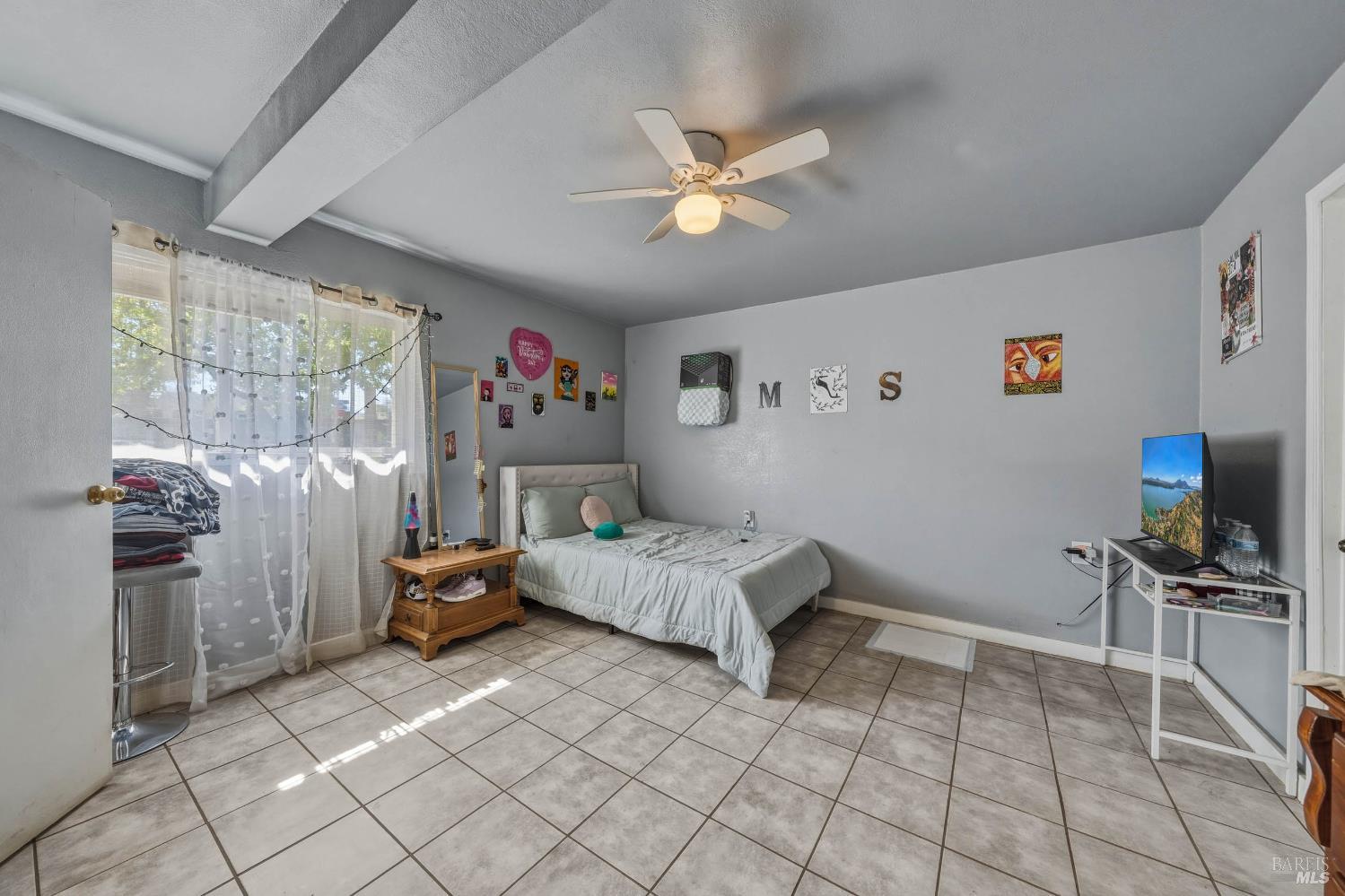 3676 Madrone Street Clearlake CA 95422