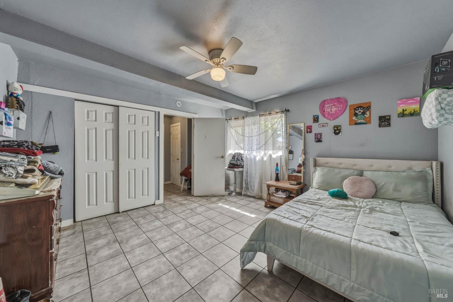 3676 Madrone Street Clearlake CA 95422