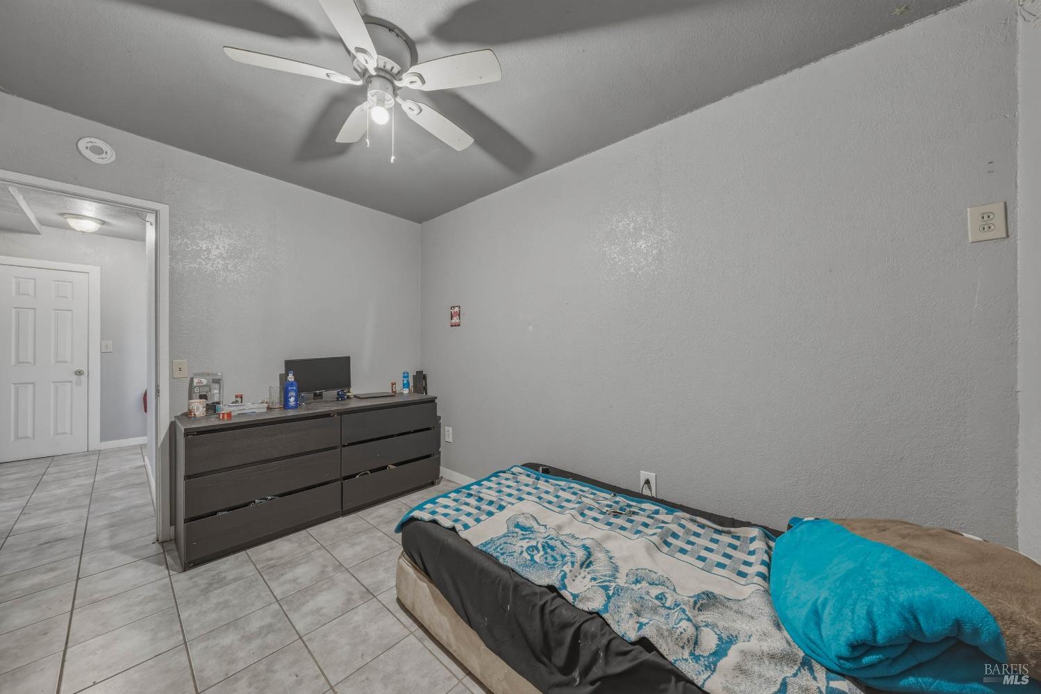 3676 Madrone Street Clearlake CA 95422