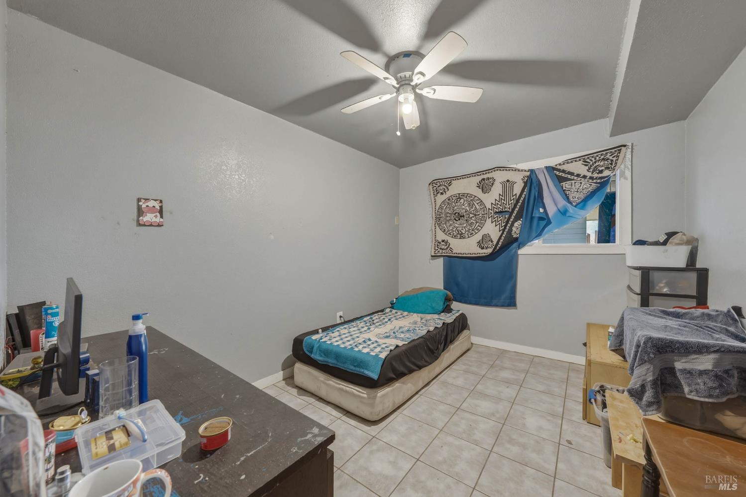 3676 Madrone Street Clearlake CA 95422