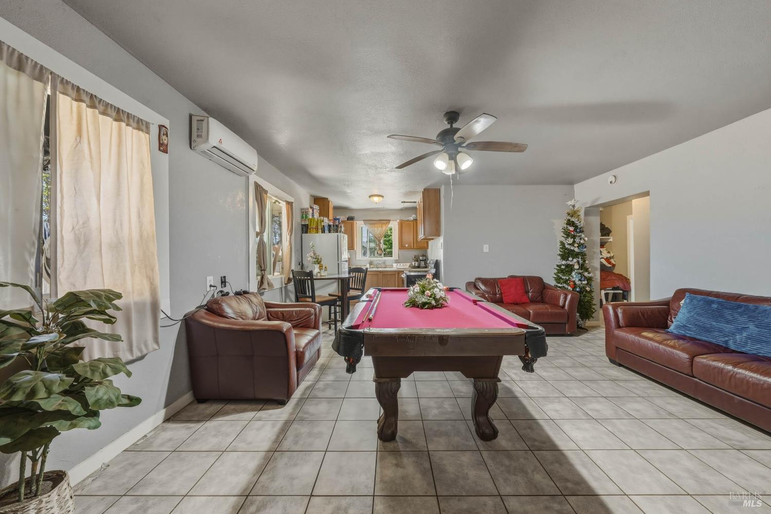 3676 Madrone Street Clearlake CA 95422