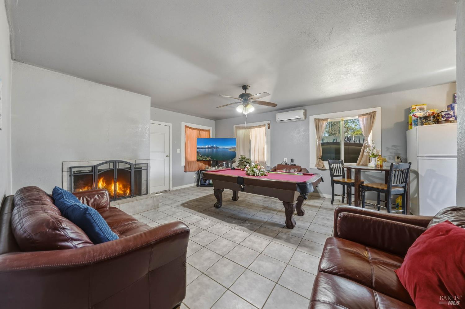 3676 Madrone Street Clearlake CA 95422