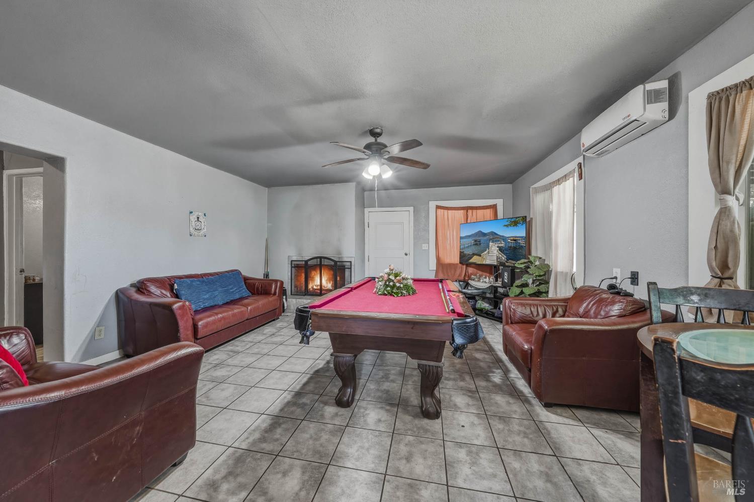 3676 Madrone Street Clearlake CA 95422