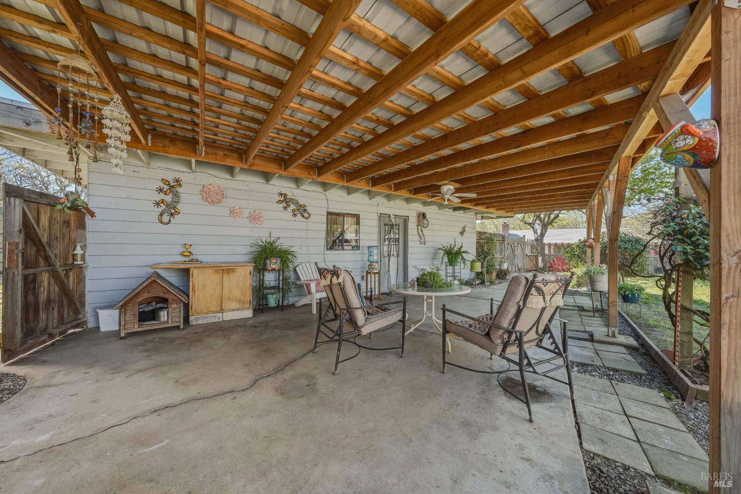 3676 Madrone Street Clearlake CA 95422