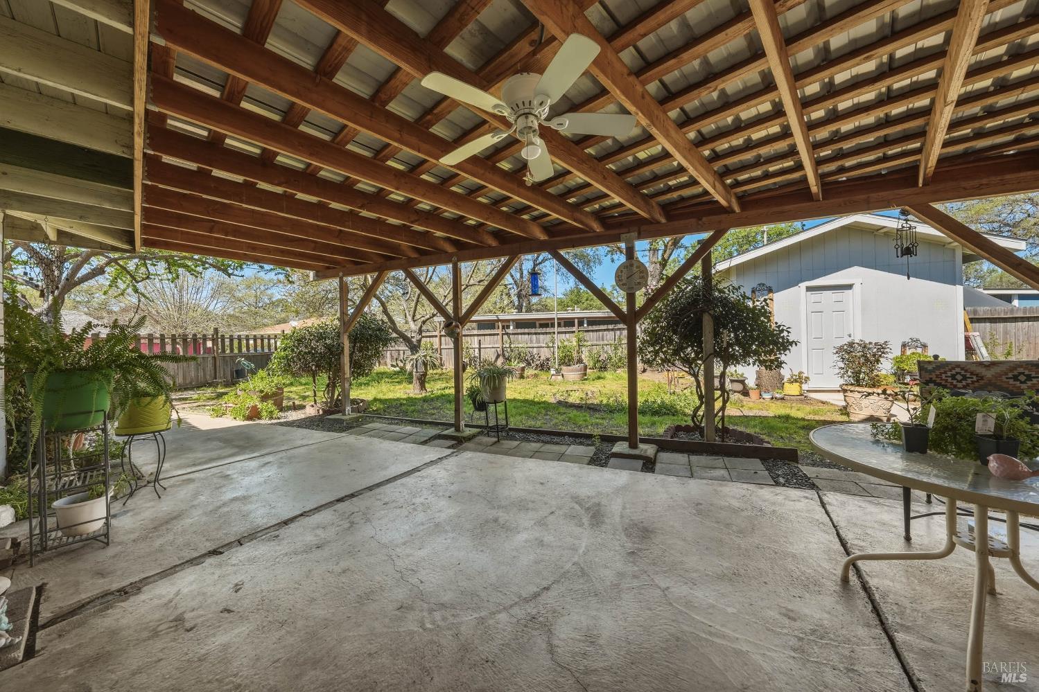3676 Madrone Street Clearlake CA 95422