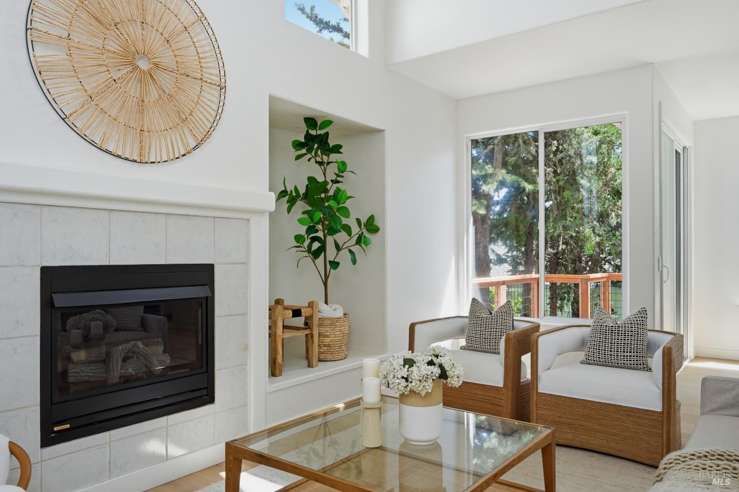 5682 Raters Drive Santa Rosa CA 95409