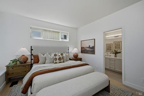 5682 Raters Drive Santa Rosa CA 95409