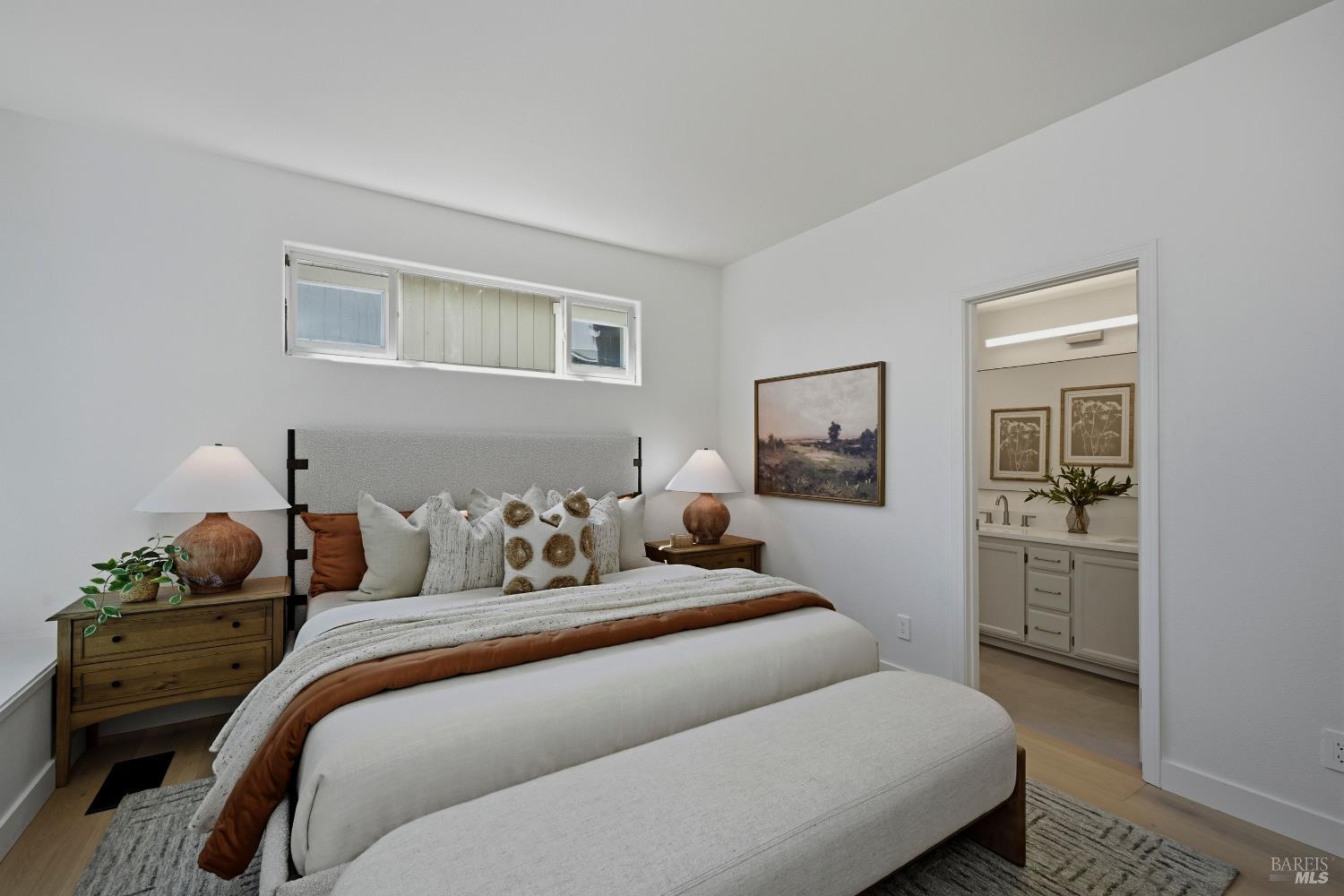 5682 Raters Drive Santa Rosa CA 95409