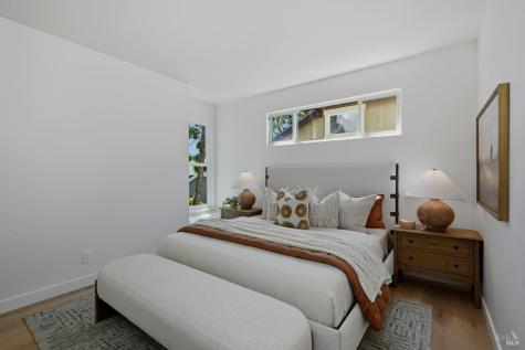 5682 Raters Drive Santa Rosa CA 95409