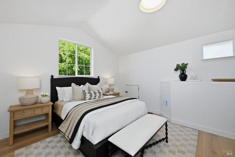 5682 Raters Drive Santa Rosa CA 95409
