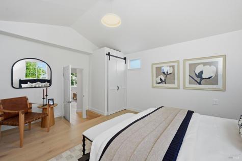 5682 Raters Drive Santa Rosa CA 95409
