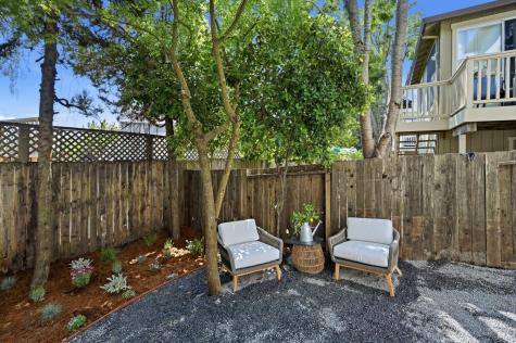 5682 Raters Drive Santa Rosa CA 95409