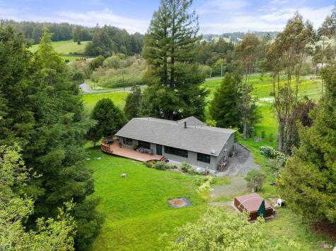 13149 Bodega Highway Sebastopol CA 95472