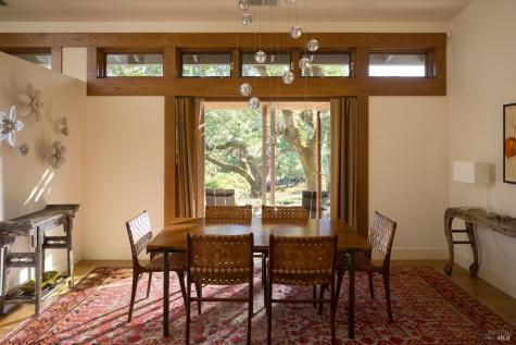 12650 Henno Road Glen Ellen CA 95442