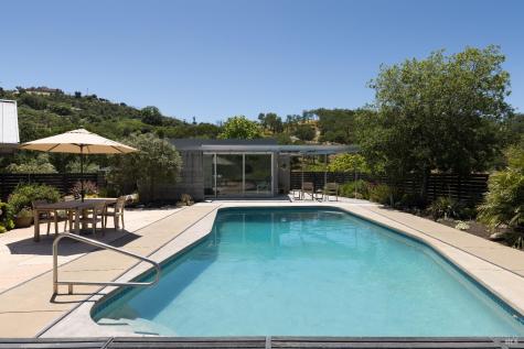 12650 Henno Road Glen Ellen CA 95442