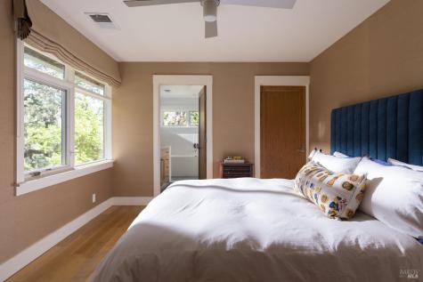 12650 Henno Road Glen Ellen CA 95442