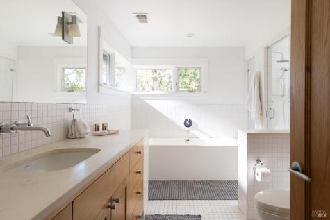 12650 Henno Road Glen Ellen CA 95442