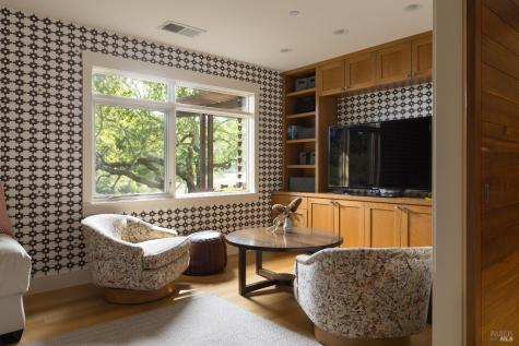 12650 Henno Road Glen Ellen CA 95442