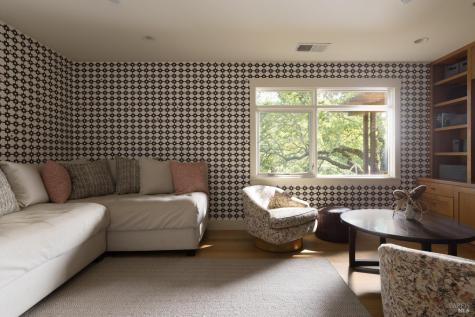 12650 Henno Road Glen Ellen CA 95442