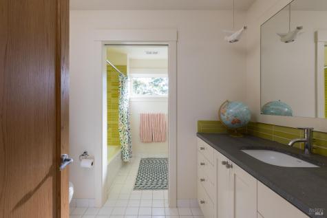 12650 Henno Road Glen Ellen CA 95442