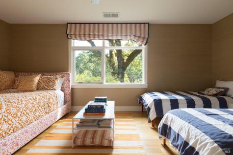 12650 Henno Road Glen Ellen CA 95442