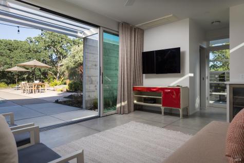 12650 Henno Road Glen Ellen CA 95442