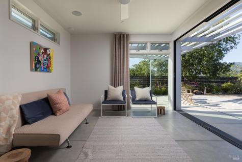 12650 Henno Road Glen Ellen CA 95442