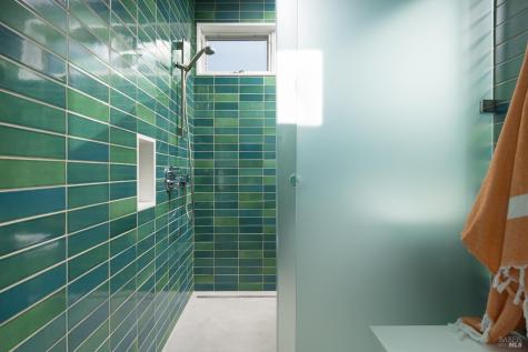 12650 Henno Road Glen Ellen CA 95442