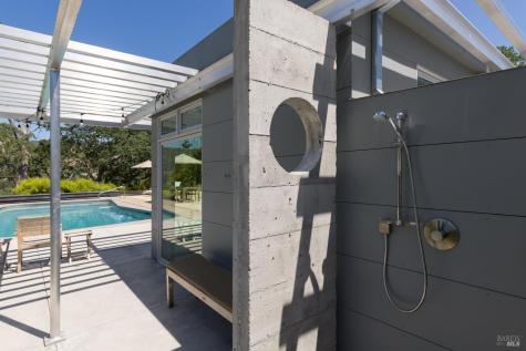 12650 Henno Road Glen Ellen CA 95442