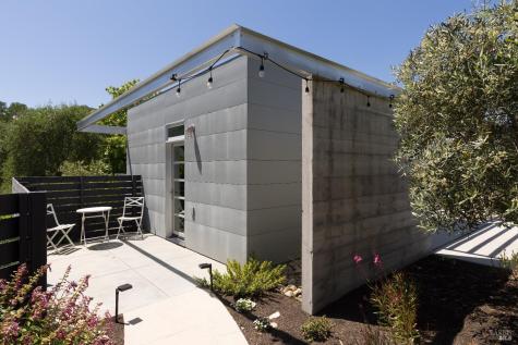 12650 Henno Road Glen Ellen CA 95442