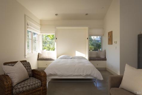 12650 Henno Road Glen Ellen CA 95442