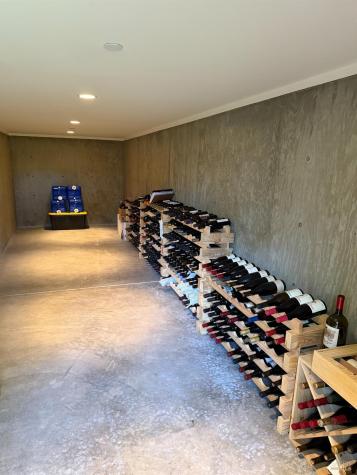 12650 Henno Road Glen Ellen CA 95442