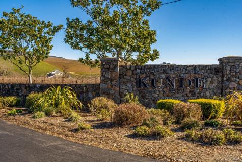 12650 Henno Road Glen Ellen CA 95442