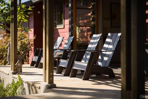 12650 Henno Road Glen Ellen CA 95442